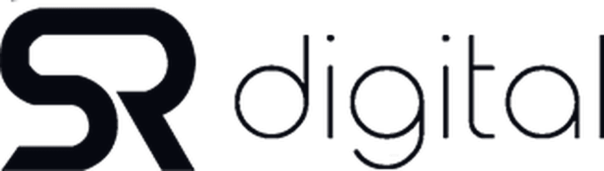 SR Digital