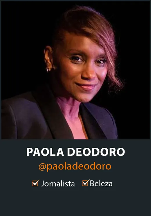 Creator representado pela SR Digital