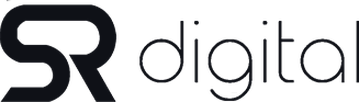 SR Digital