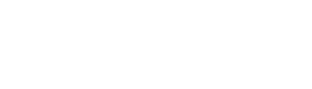 SR Digital